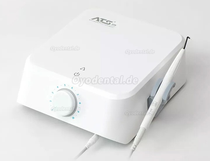 Neway ATS-S1 40W Dental Hochfrequenz-Elektrochirurgieger&auml;t mit 7 Elektroden
